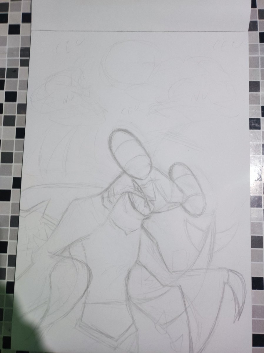 aocxus's tweet image. Um dos meus favoritos foda-sekkkkk