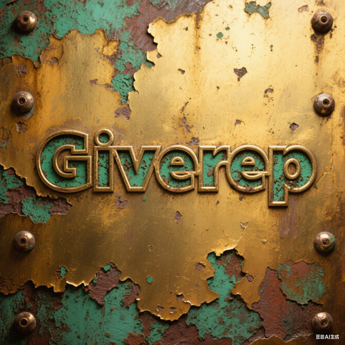 りなπ² tweet media