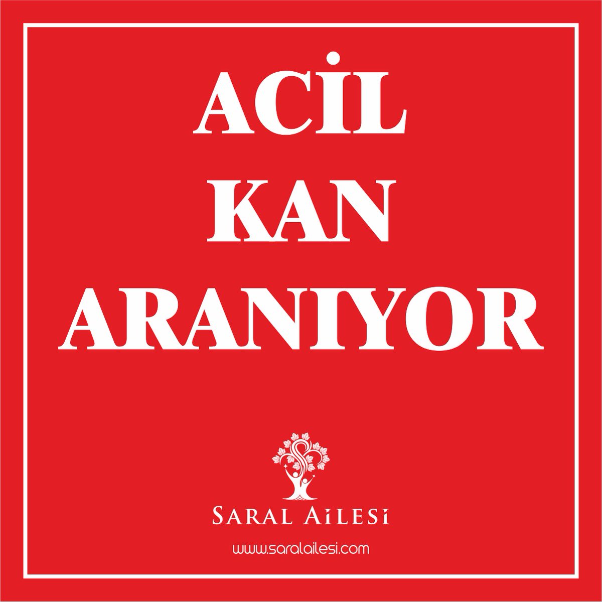 Saral & Sarıalioğlu Ailesi (@saralailesi) on Twitter photo 