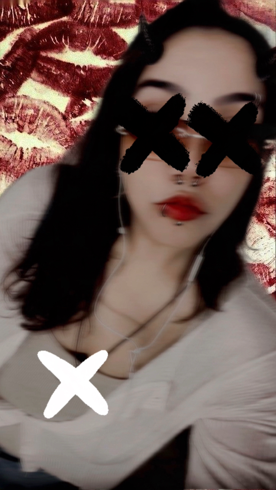 𝙼𝚒𝚜𝚜 𝙼𝚊𝚗𝚊 🖤💋 tweet media