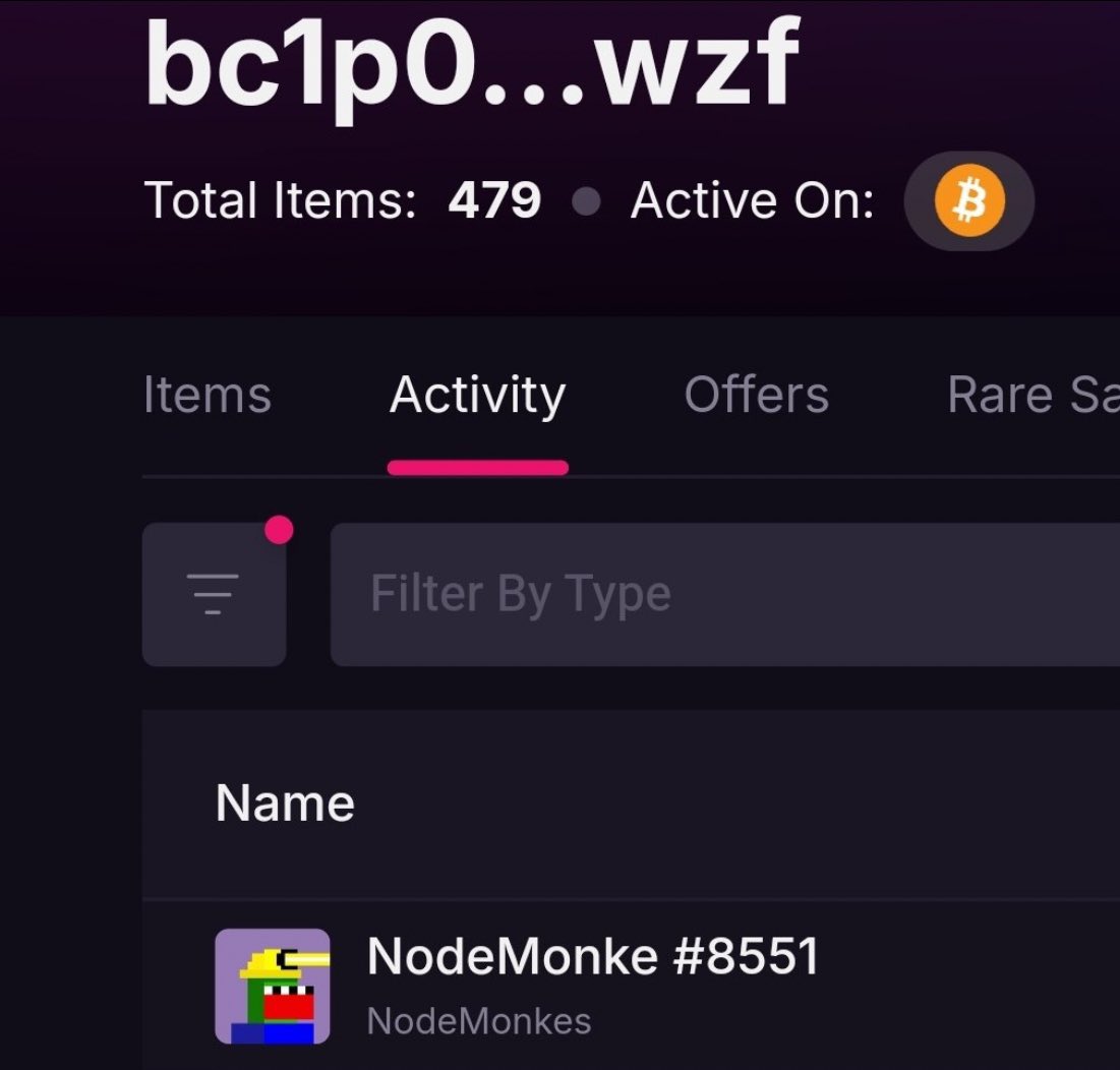 businessman.eth tweet media