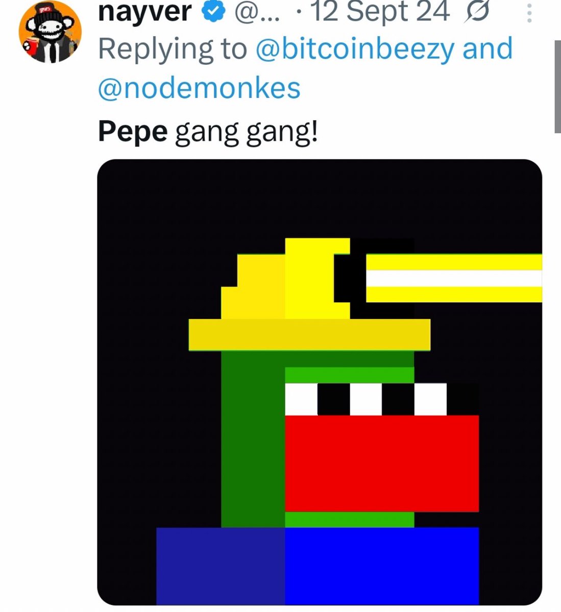 businessman.eth tweet media