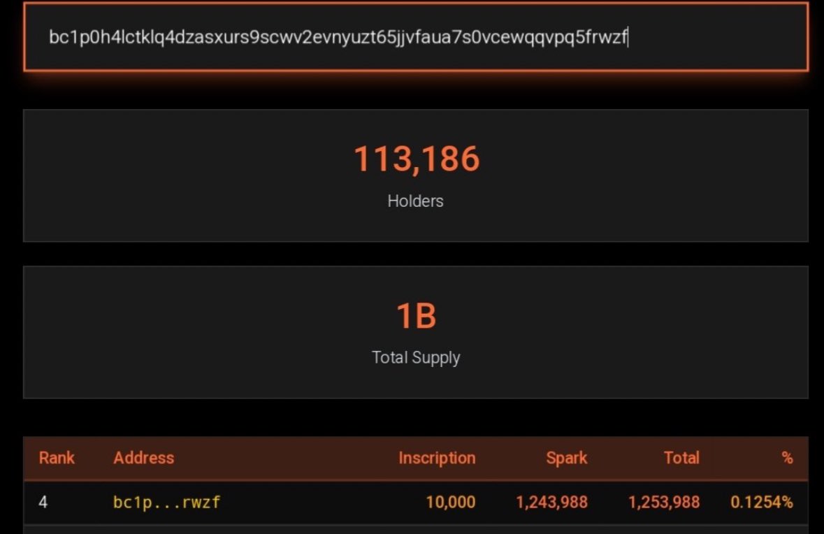 businessman.eth tweet media