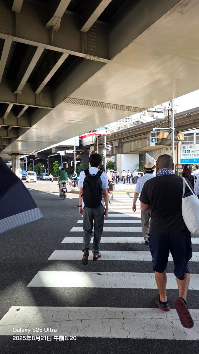 ここす放送 (@koko0413k_rob) on Twitter photo 