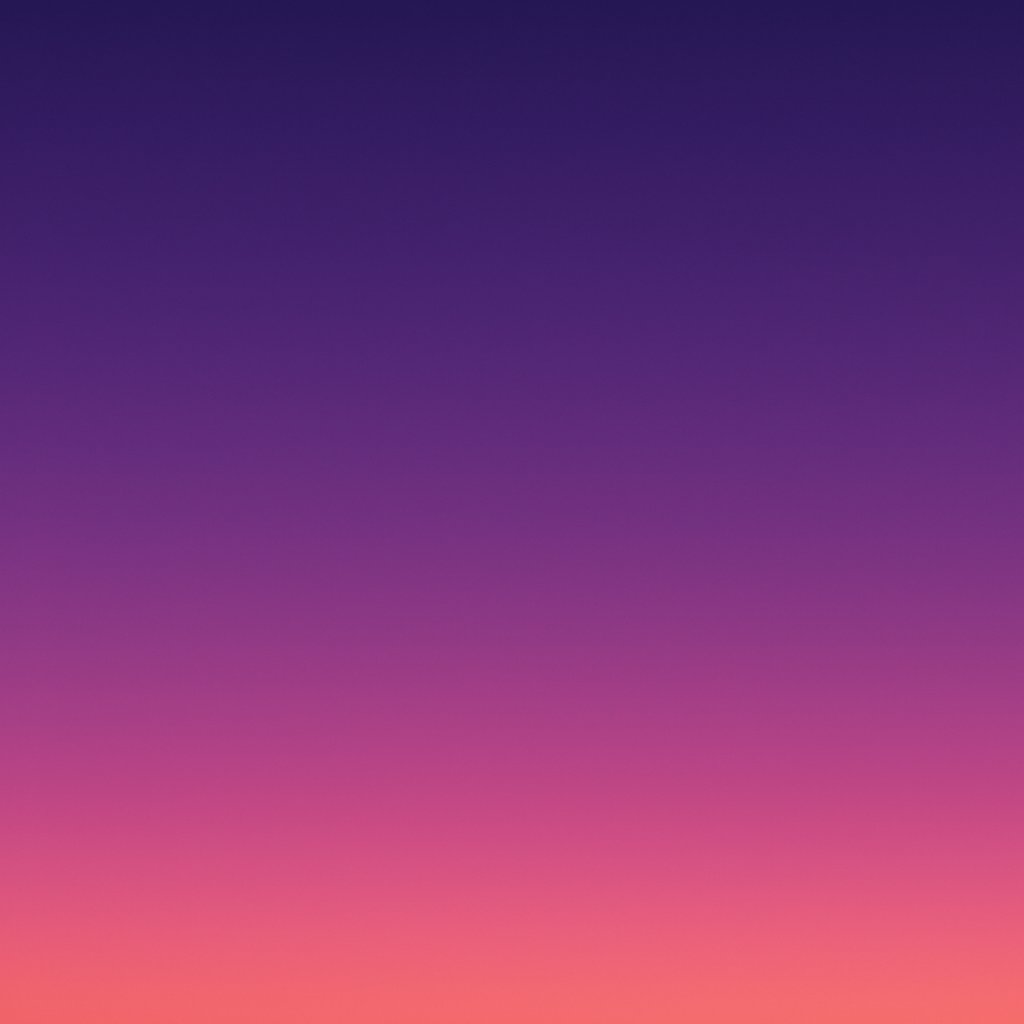 Between the Light and the dark there is $twilight 

abVUr5969fjiZ25tLS6AL1SdD9wmYwYhVSFSzUj9777