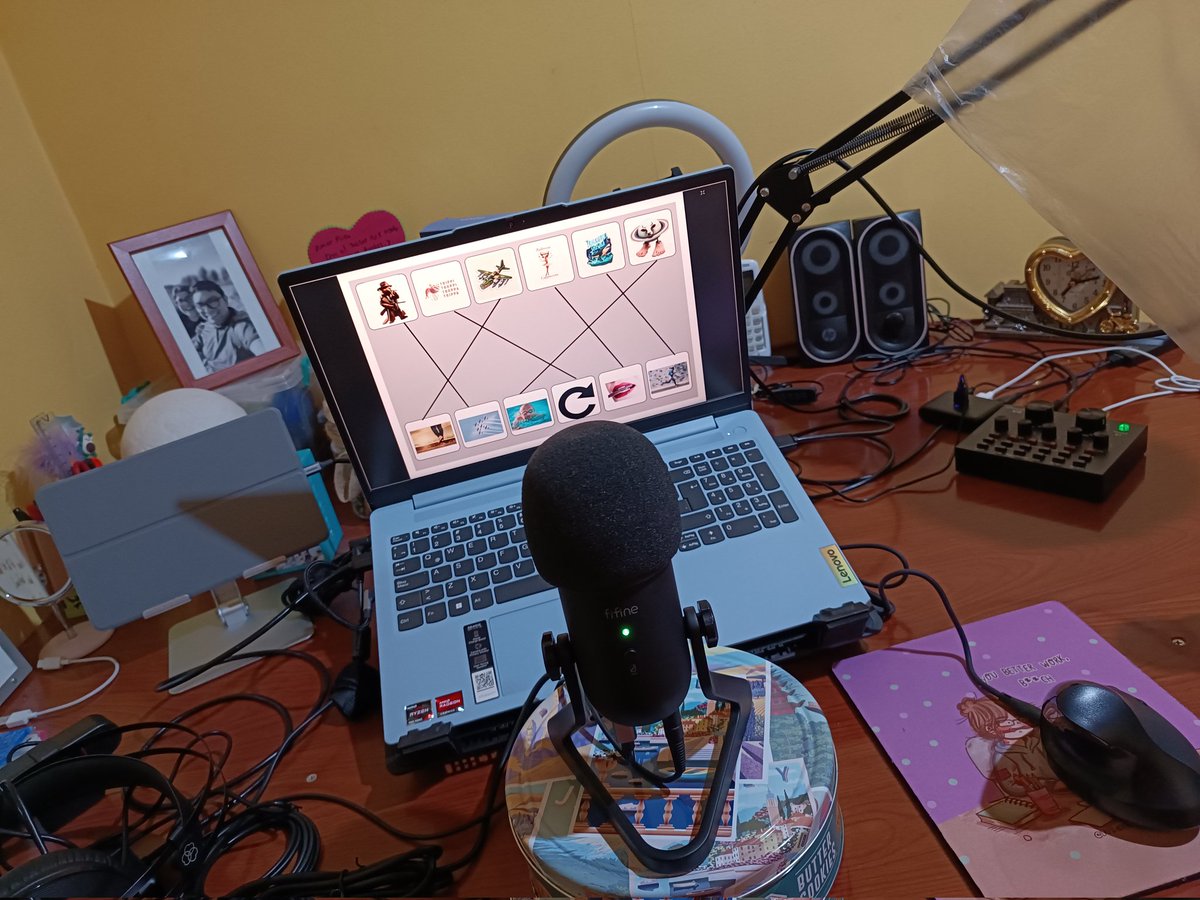 soy_huicana's tweet image. #LearnItEasy 👩🏻‍🏫🍎 #english #clasesonline #clasespersonalizadas #newcontent 🥰