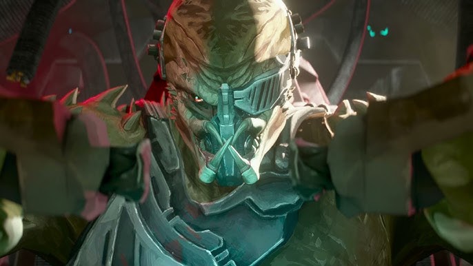 rage baiter                                           rage baited