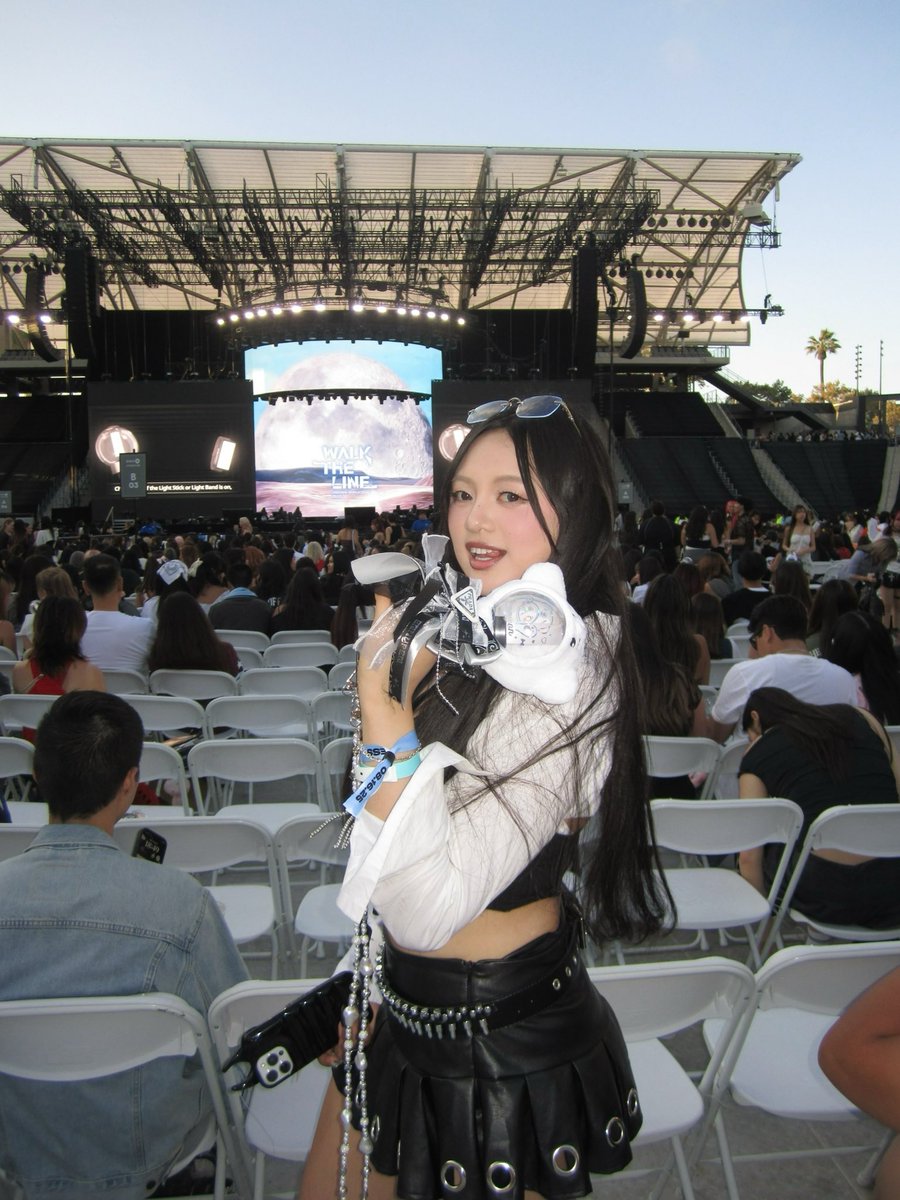 dalgichoco's tweet image. Long time no post 🤓