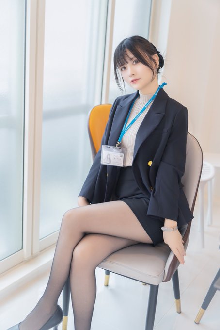 コスプレイヤー千凛さくら（ぽぷり）のTwitter画像29