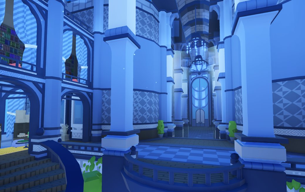 SODAKETTLE tweet media