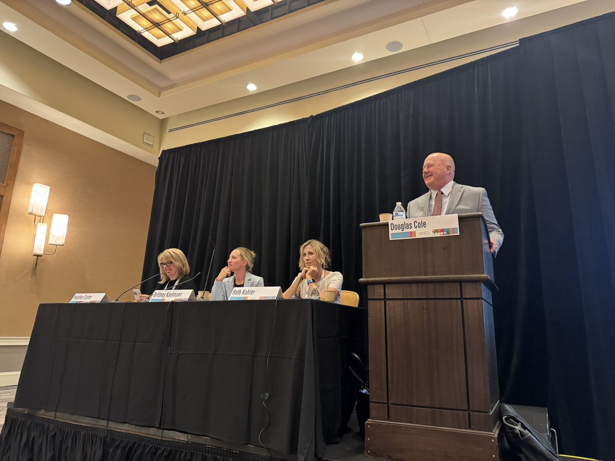 HighGround, Inc. tweet media