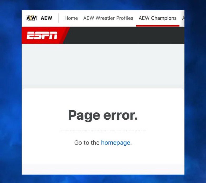 Self Made AO 💫 tweet media