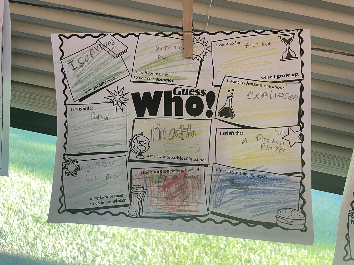 Lauren McArdle tweet media