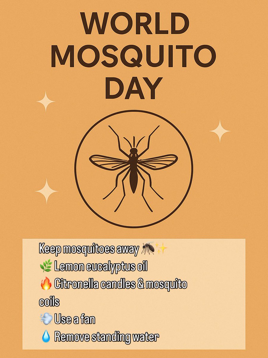 Asian SensAsian (@cobeolta) on Twitter photo 