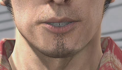 KSB 🩶 tweet media