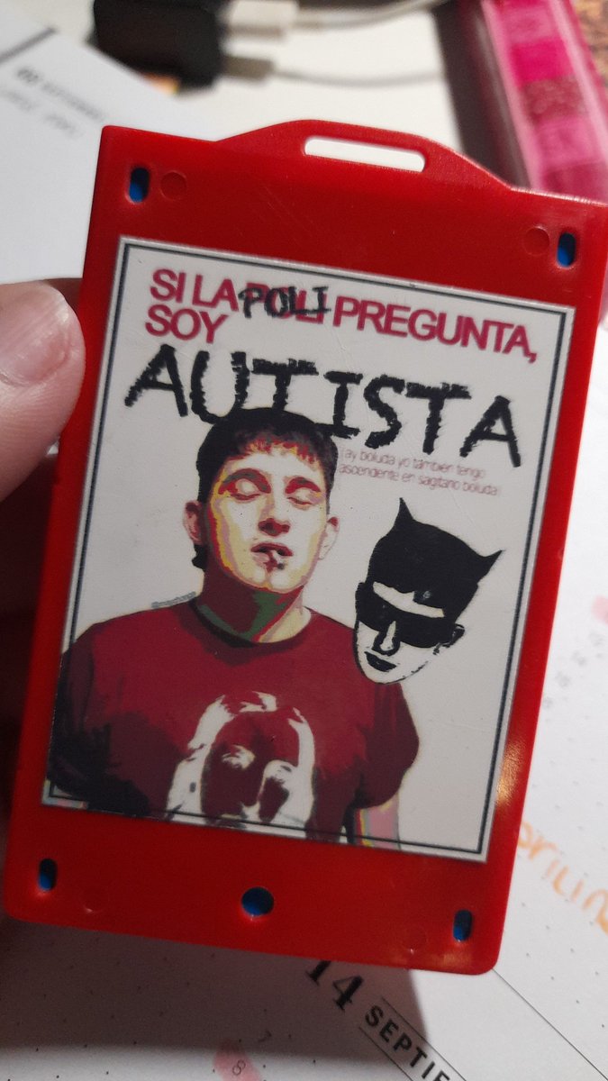 la sube que voy a usar para llegar a velez el 11 de septiembre