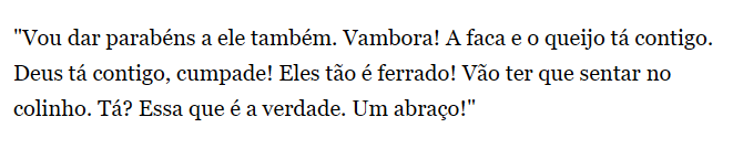 umjefferson_'s tweet photo. "vão ter que sentar no colinho" kkkkkkkk Ai, mano. Como pode né? https://t.co/aJpLMfWkgY