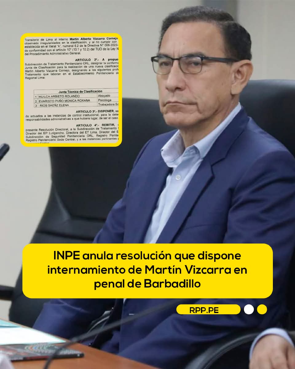 ¿ Alguien duda que esto es una persecución política?
<a href="/CIDH/">CIDH - IACHR</a>