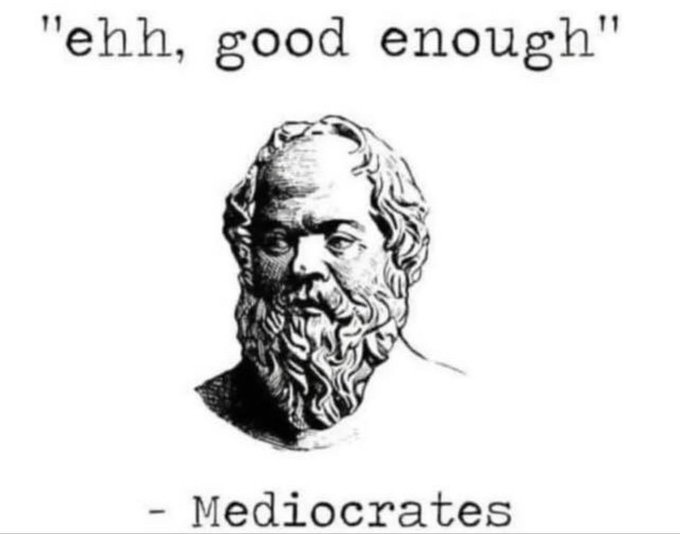 Gy1P9gpWkAA9_Yc?format=jpg&name=small