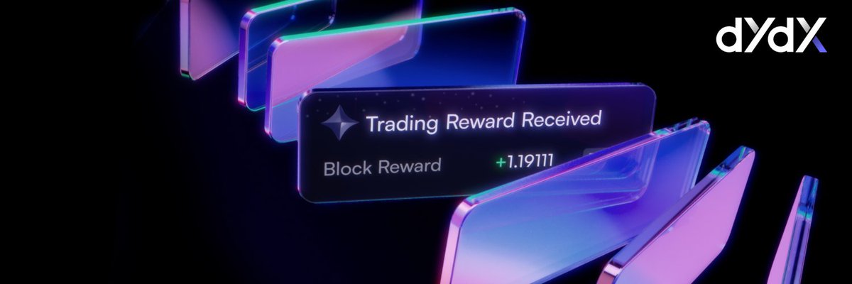 C R E D O tweet media