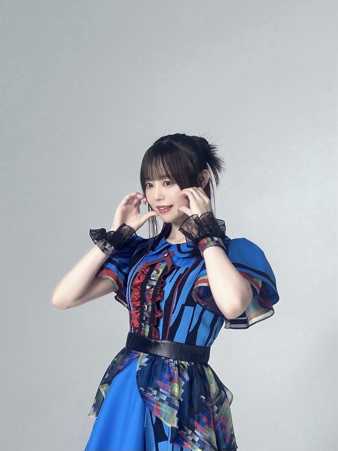 ◇③④⑤Secondライブセット ALLPARTS EP-4365-000 トグルスイッチ Switchcraft Right Angle