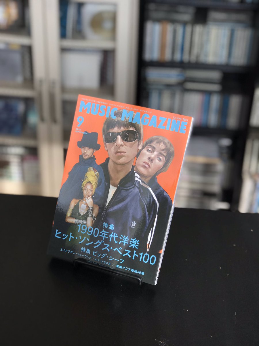 文藝増刊 スピン 創刊号～6巻 セット 文藝増刊 スピン 創刊号～6巻 セット 文藝増刊 スピン 創刊号～6