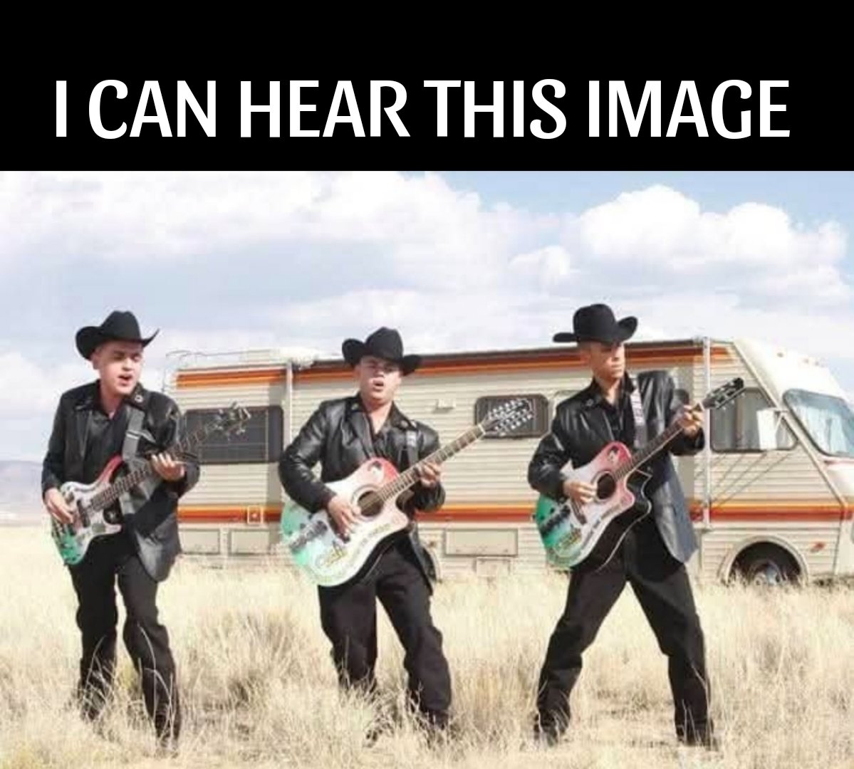 BreakingBad_'s tweet photo. https://t.co/WSxqOS1DjU