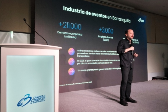Jorge Jesús Montaño Acosta tweet media