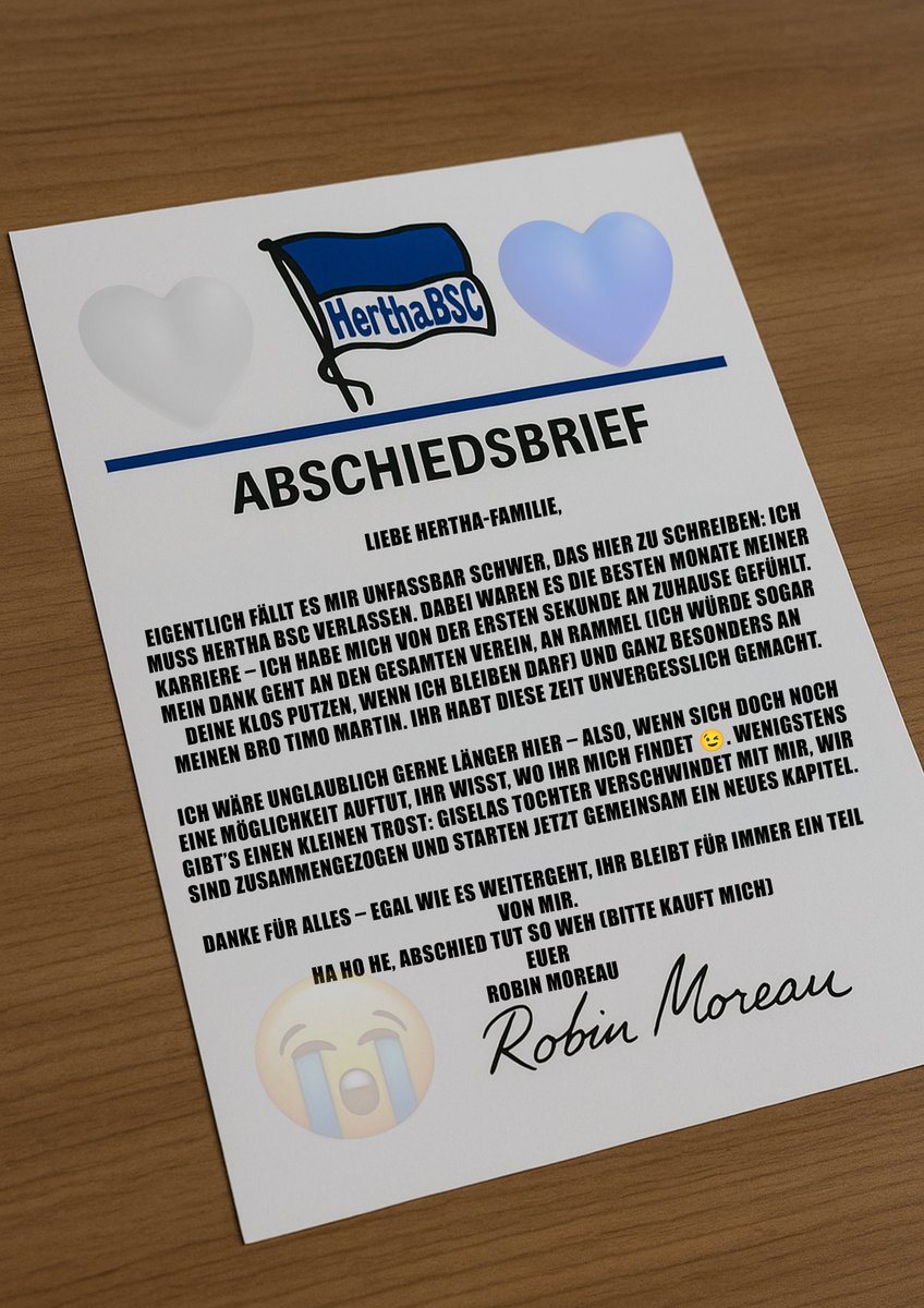 RobinMorea25's tweet photo. ⏳ #Rammel25 https://t.co/vWtTlV1gjy