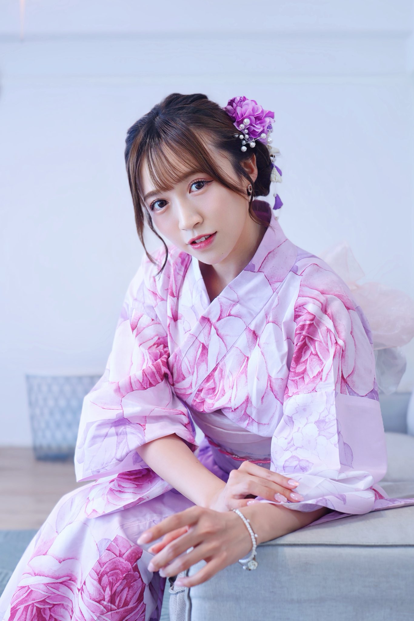 ❤️ゆはゆな様❤️ くんゆ→📸 on X: 
