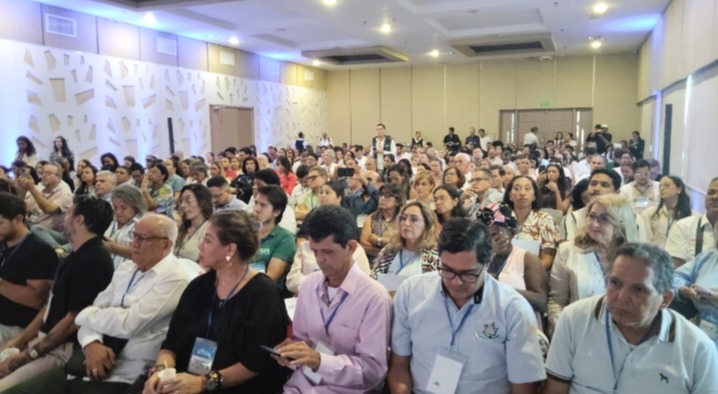 Jorge Jesús Montaño Acosta tweet media