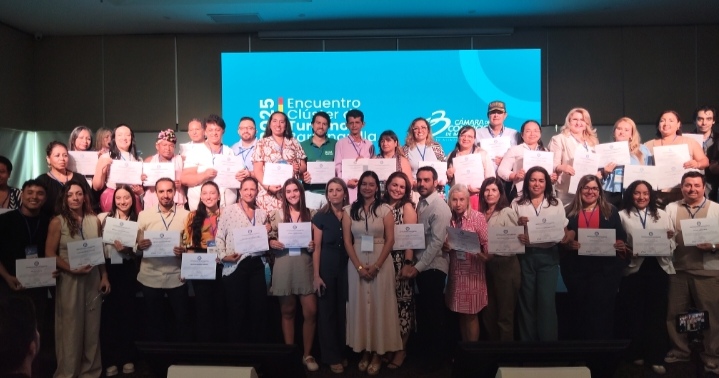 Jorge Jesús Montaño Acosta tweet media