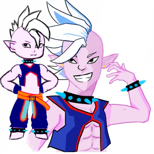 InQ_Stains tweet media