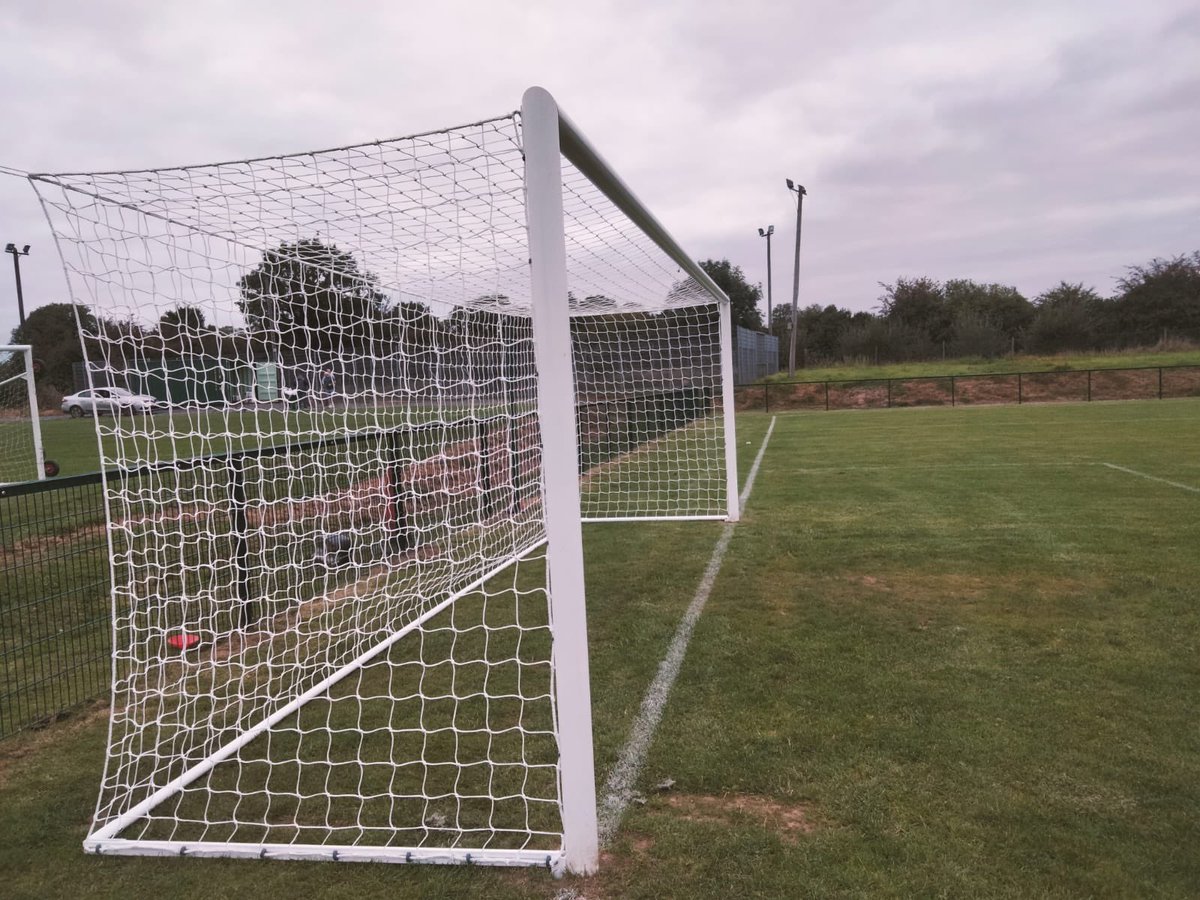 Murroe Afc tweet media