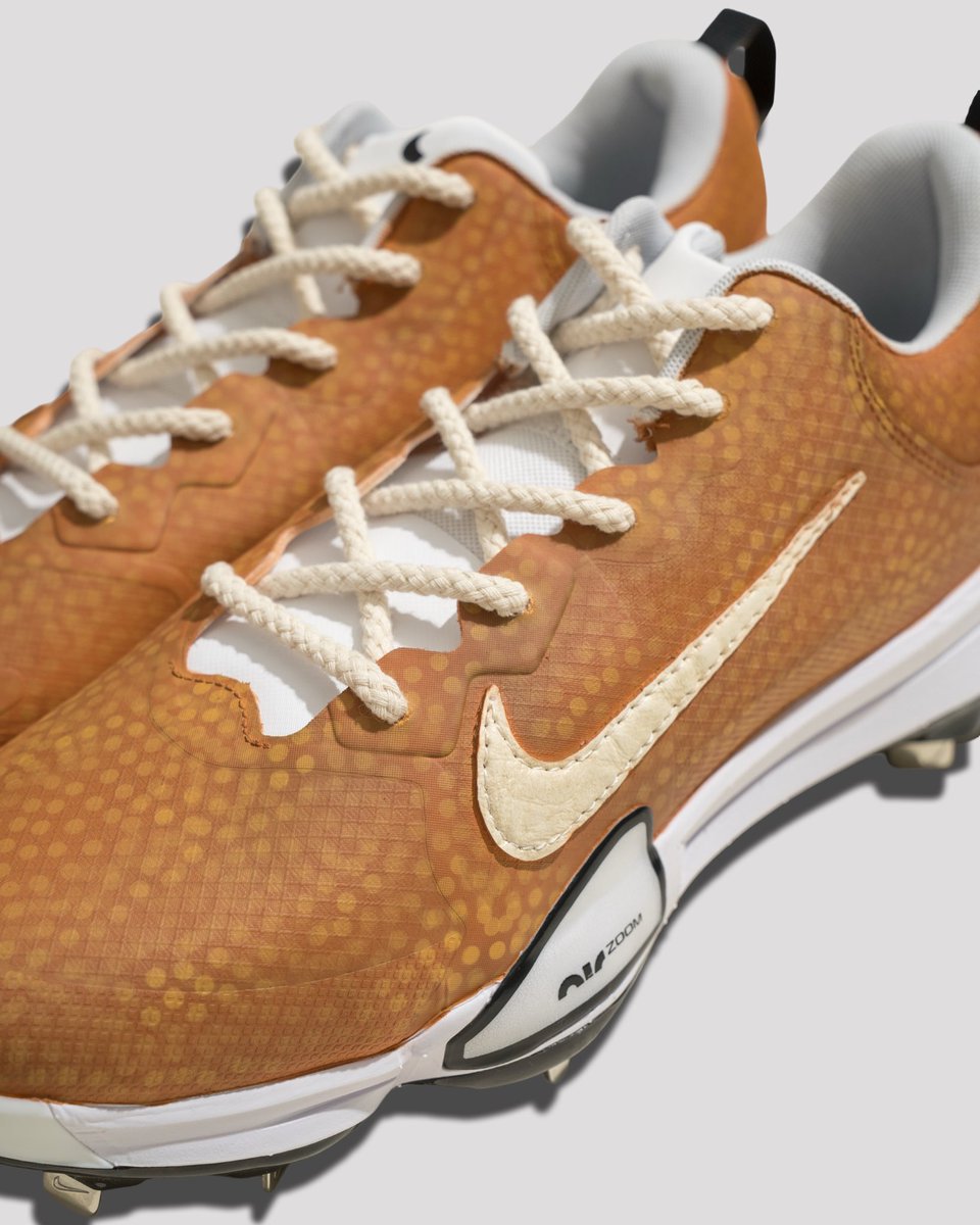 Bristol Studio tweet media