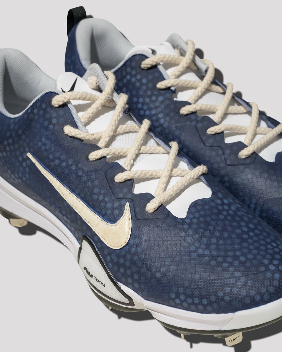 Bristol Studio tweet media