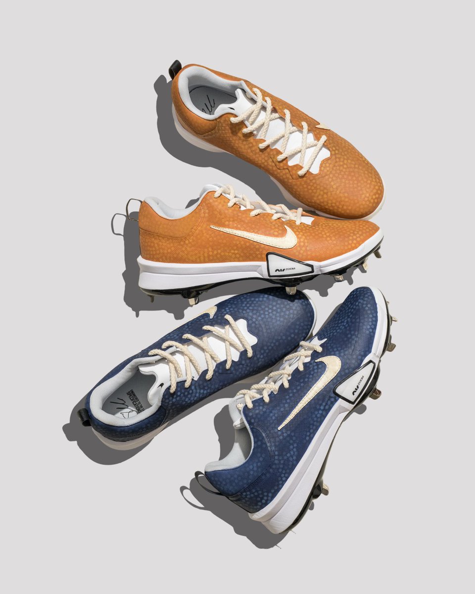 Bristol Studio tweet media