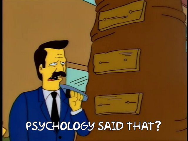 c0mmunicants's tweet image. 