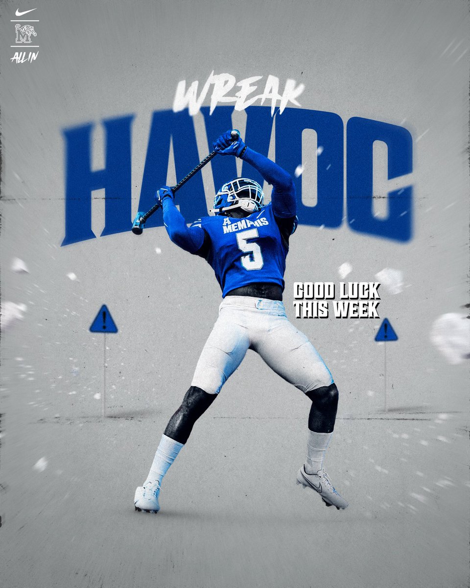 Jaxson Perry (@jaxsonperry43) on Twitter photo Thank you <a href="/MemphisFB/">Memphis Football</a> for the good luck! <a href="/BakerParrish_/">Baker Parrish</a>
<a href="/LovedayTodd/">Todd Loveday</a> <a href="/SmokyBearFball/">Sevier County Smoky Bears Football</a> Thank you <a href="/MemphisFB/">Memphis Football</a> for the good luck! <a href="/BakerParrish_/">Baker Parrish</a>
<a href="/LovedayTodd/">Todd Loveday</a> <a href="/SmokyBearFball/">Sevier County Smoky Bears Football</a>