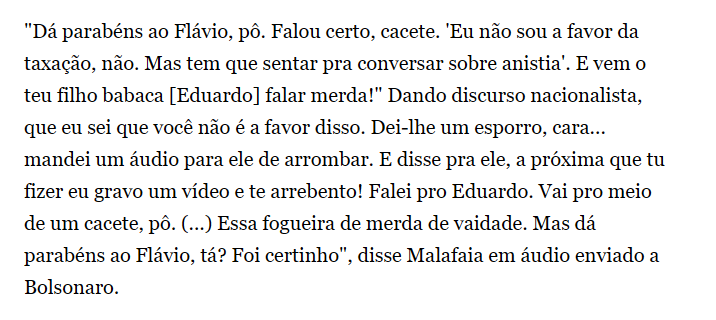 umjefferson_'s tweet photo. Tô besta com o Pastor Silão Malafaia que fala "merda, cacete, arrombar" 🗣️ https://t.co/PYGhZsoqDi