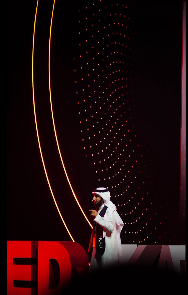 Moha_l1's tweet photo. في TEDxKAU ما بعد اللحظة، كانت عدستي شاهدة على لحظات ملهمة وتجارب استثنائية تتجاوز حدود الوقت. لم يكن التصوير مجرد عمل، بل توثيق لقصص وأفكار ستبقى في ذاكرة من عاشها.

@fayez_malki 
@ybh_100 
@kauedu_sa 
@tedx_kau 
#ما_بعد_اللحظة 
#TEDxKAU https://t.co/GYEcd16Ua1