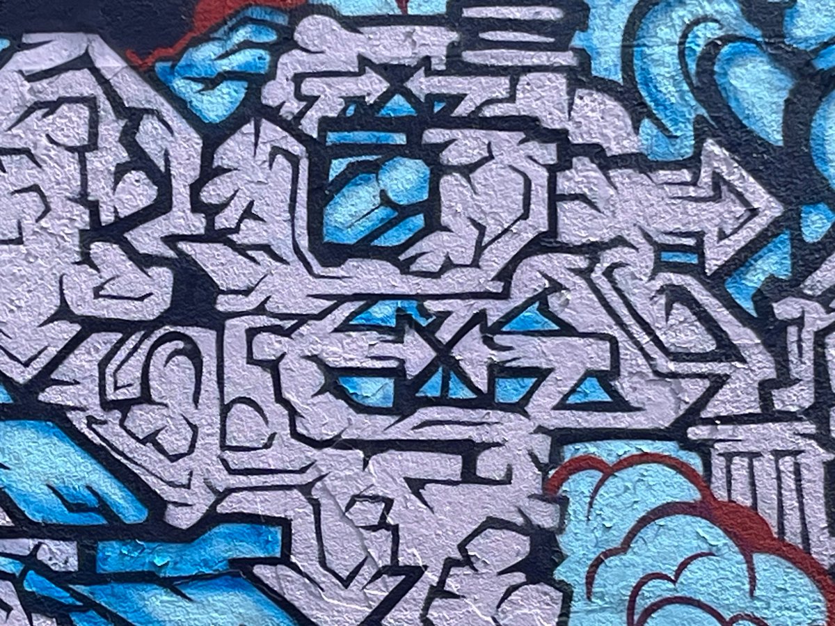 winkstyles's tweet photo. ++GRAFFITI HALL OF FAME.25++ https://t.co/jiHiwLNMyr