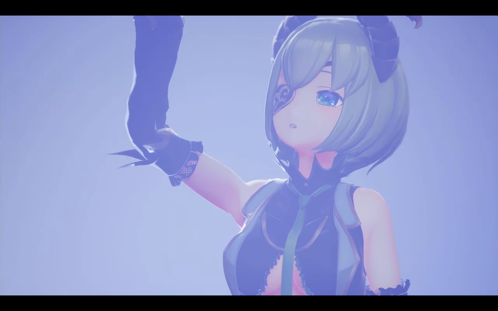 ❤MOEさま❤高次元量子術エナジー音源❤❤ 堰代ミコ🍏🔱ななしいんく on X: 