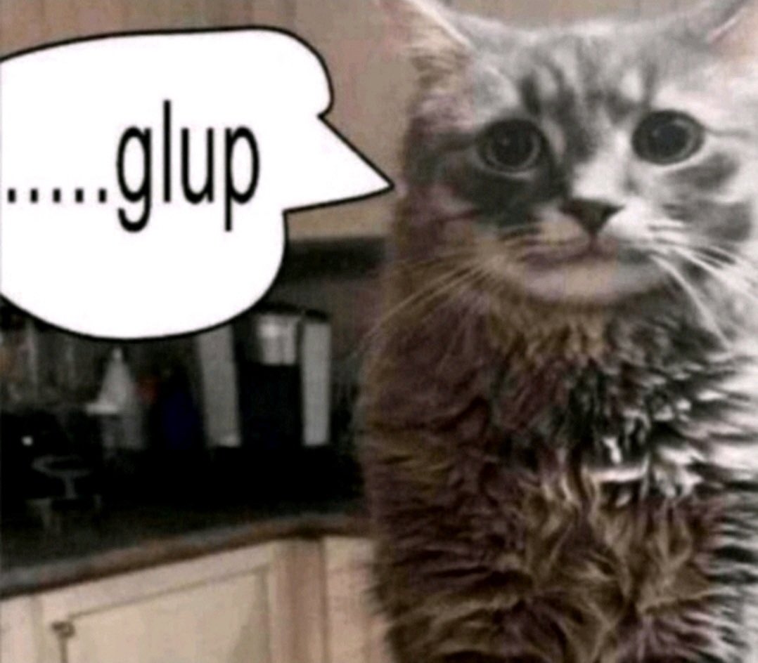 leonially's tweet image. 