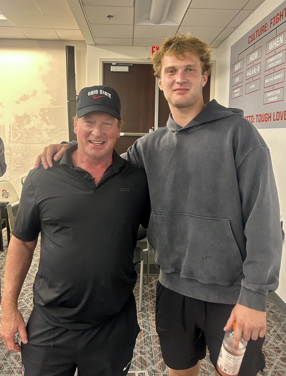 ❌ADTWR tweet media