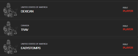 Wide University 🫦 

(Not playing this week but will for the rest)