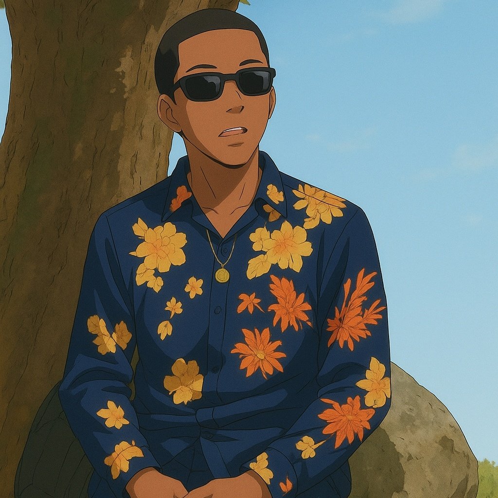 With the Right prompt comes the best result, 
Chatgpt at it again