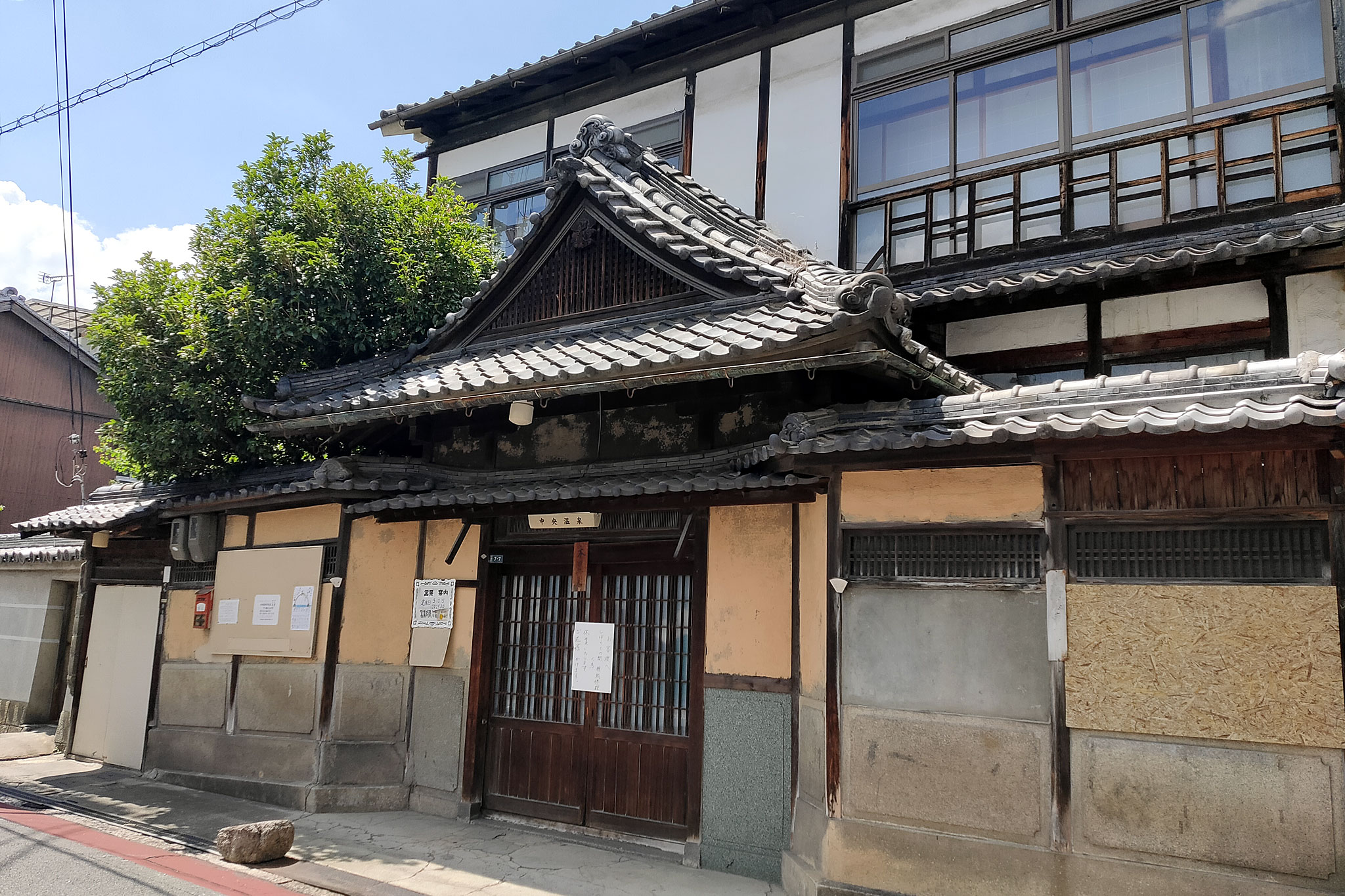 まさやページ ダイヤセーフ Diamond Safe 耐火金庫＜テンキー＞緊急解錠付