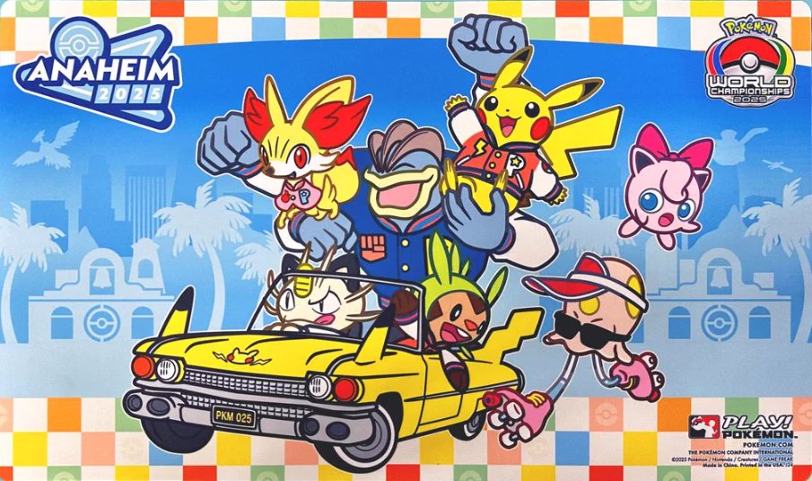 ポケカ速報＠予約抽選・最新情報まとめ on X: 