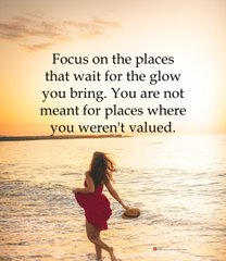 Isabelle (@marthaligiacala) on Twitter photo 